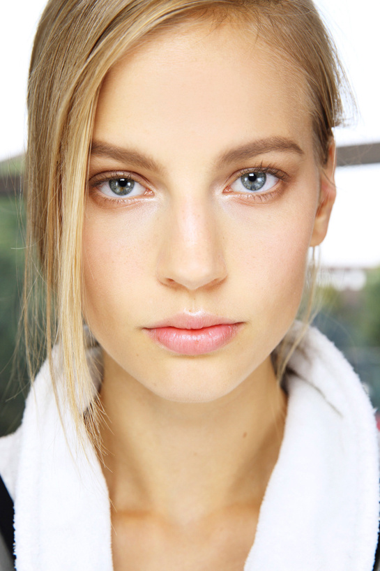 backstage_jil_sander_printemps___t___2014_42675194_north_545x.1