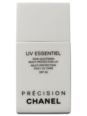 chanel-uv-essentiel-multi-protection-daily-uv-care