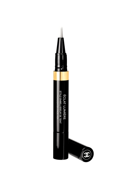 __clat_lumi__re__chanel__33______914938734_north_545x.1