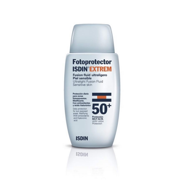 fotoprotector-isdin-extrem-50-fusion-fluid-50-ml