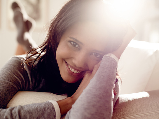 la_collection_capsule__lazy_days__de_tommy_hilfiger_658130015_north_545x.1