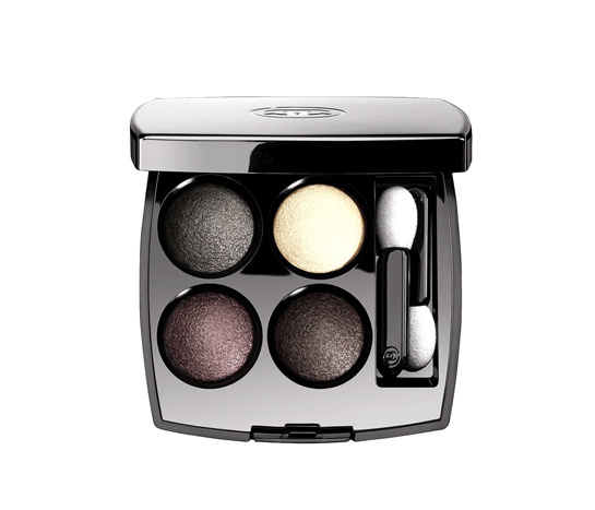 les_4_ombres__tiss___gabrielle___n__208___chanel__50______disponnible____partir_de_mars_2014__9686_north_545x.1