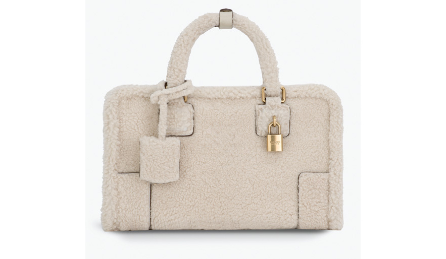 loewe_71576076_north_883x.1