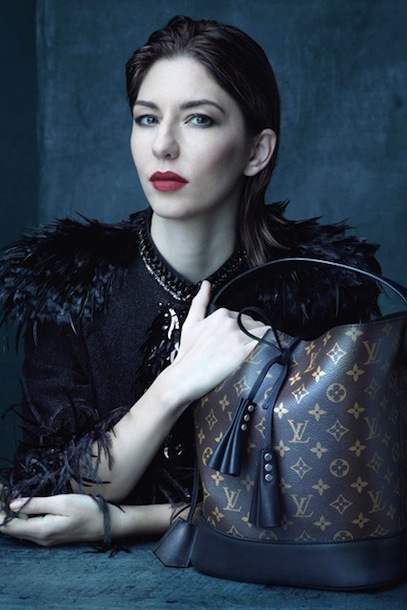 louis-vuitton-vogue-4-19dec13-pr_b_426x639