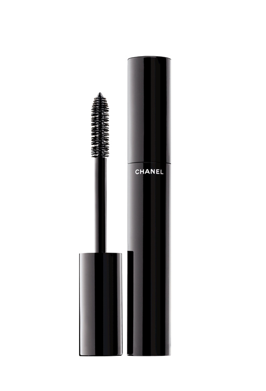 mascara_le_volume_de_chanel__noir___n__10___chanel__31______214106649_north_545x.1