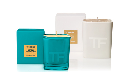 neroli_portofino_et_white_suede_de_tom_ford__709890718_north_545x.1