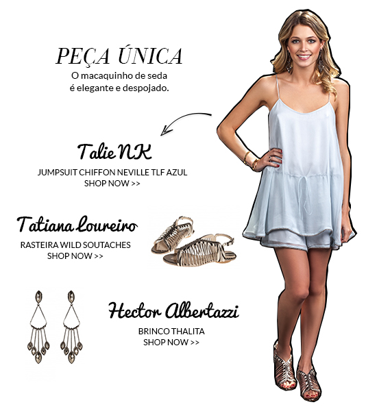 post_helenab_reveillon_3