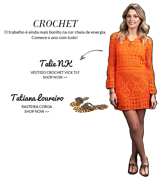 post_helenab_reveillon_5