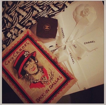 schermata-2013-12-11-alle-09.26.21-2058803_0x440