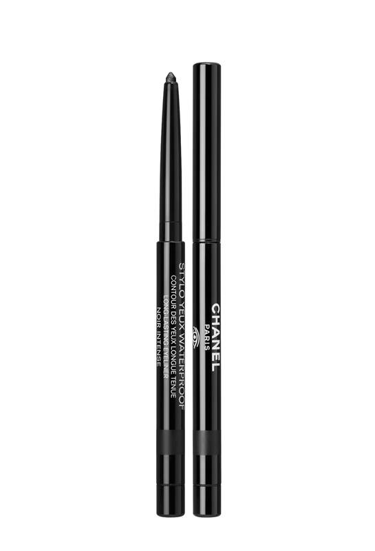stylo_yeux_waterproof__noir_intense___n__88___chanel__23_50______308216622_north_545x.1