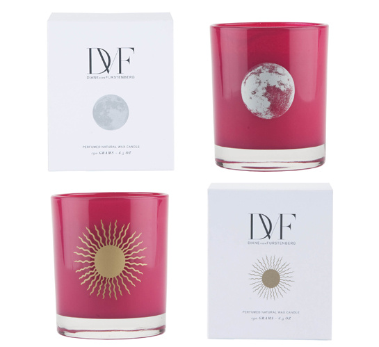 sun_et_moon_de_diane_von_furstenberg_155767322_north_545x.1