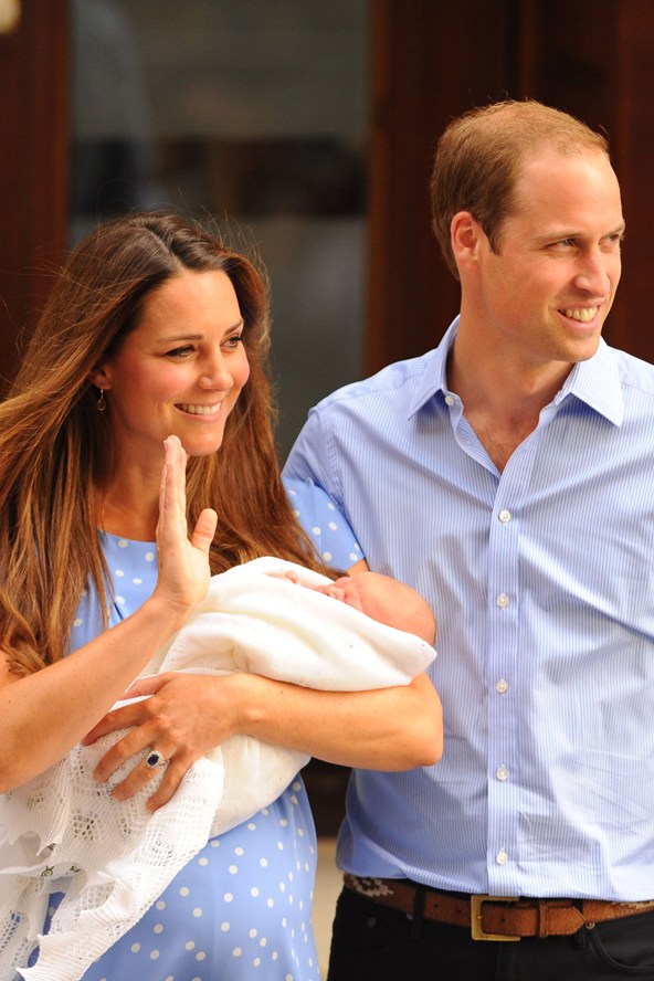 william-kate-baby-vogue-8-23jul13-pa_b_592x888