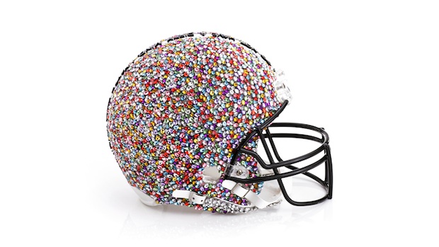 ALICE_amp_OLIVIA-copy