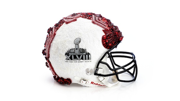 BADGLEY_MISCHKA-copy