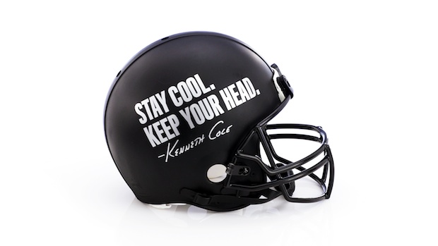 KENNETH_COLE-copy