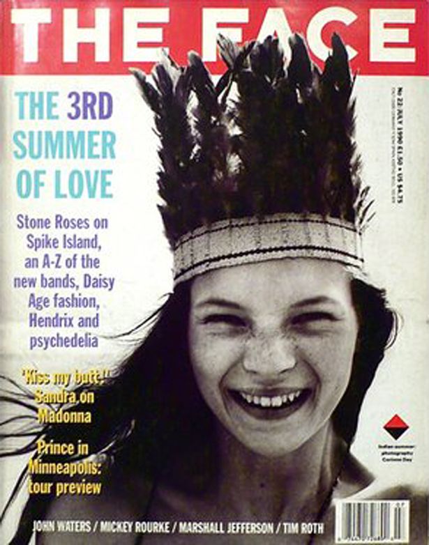 Kate-Moss-1990-3025910