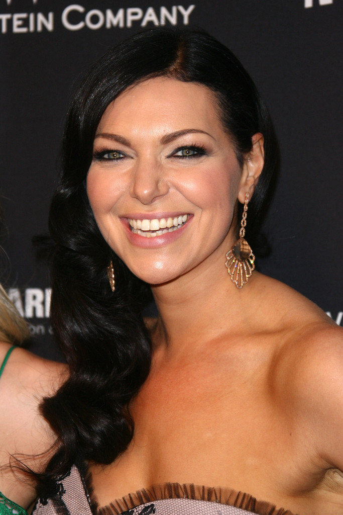 Laura+Prepon+Arrivals+Weinstein+Golden+Globes+xhZW-V4r5HKx