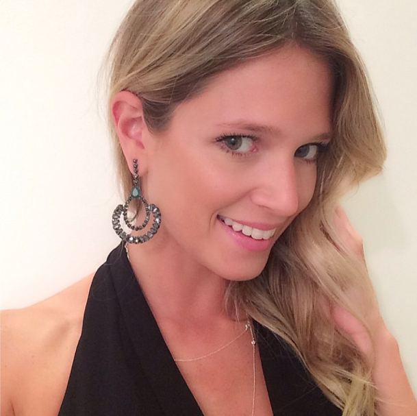 Screen Shot 2014-01-20 at 11.49.50 AM