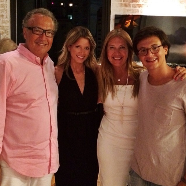 Screen Shot 2014-01-20 at 11.50.09 AM