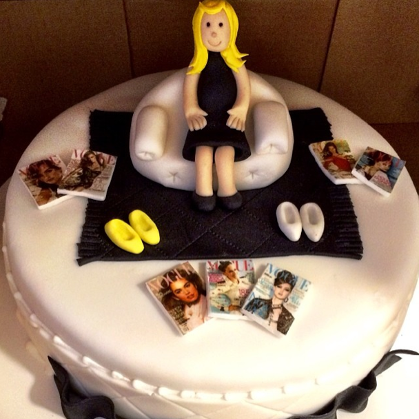 Screen Shot 2014-01-20 at 11.50.23 AM