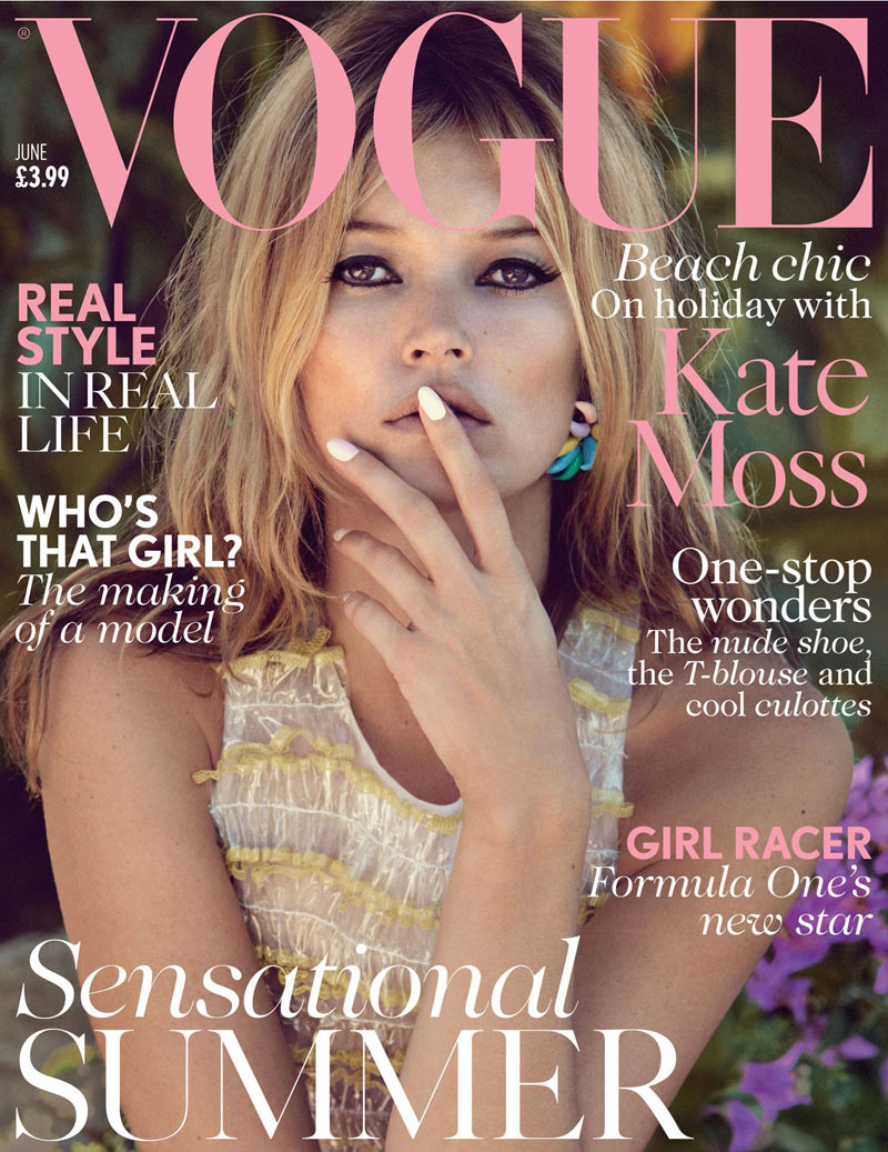 kate-moss-vogue-uk-cover