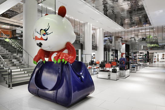 le_printemps_s_installe_au_carrousel_du_louvre_614295455_north_545x.1