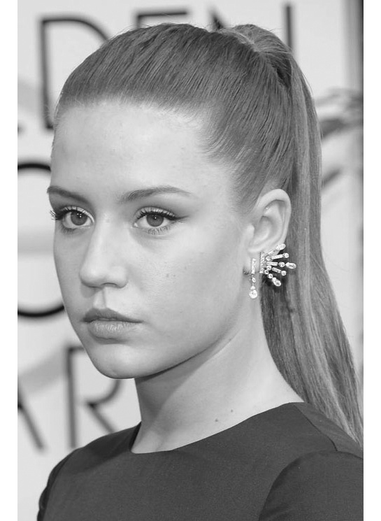 les_plus_beaux_bijoux_des_golden_globes_2014_ad__le_exarchopoulos_chaumet_627020985_north_545x.1