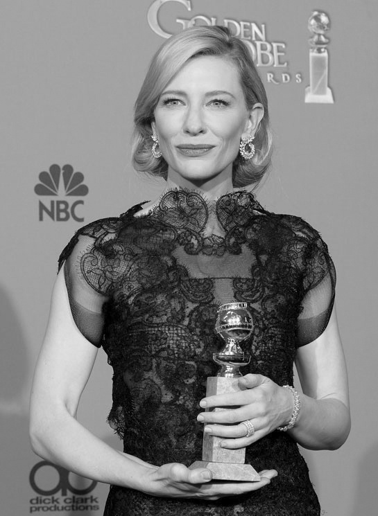 les_plus_beaux_bijoux_des_golden_globes_2014_cate_blanchett_chopard_63243237_north_545x.1