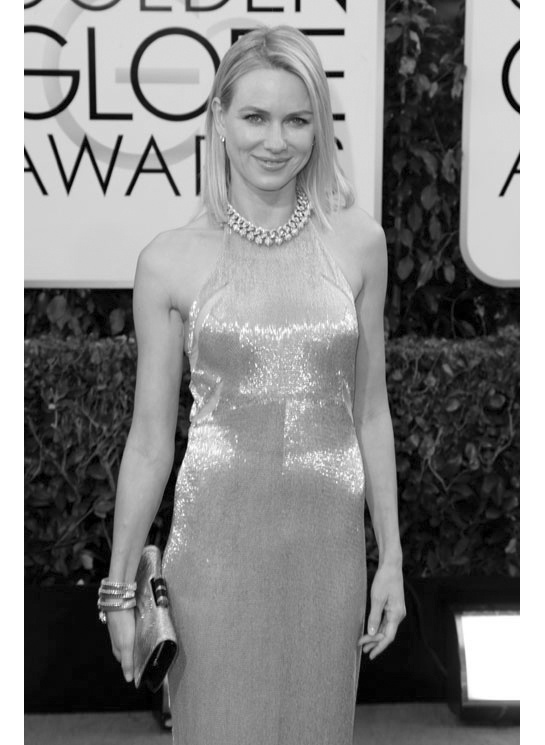 les_plus_beaux_bijoux_des_golden_globes_2014_naomi_watts_bulgari_360426807_north_545x.1