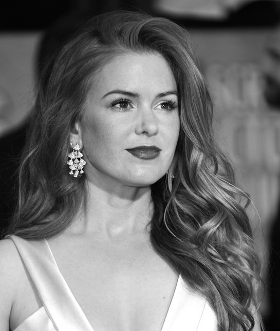 sag_awards_2014_isla_fisher_en_bulgari_760627302_north_545x.1