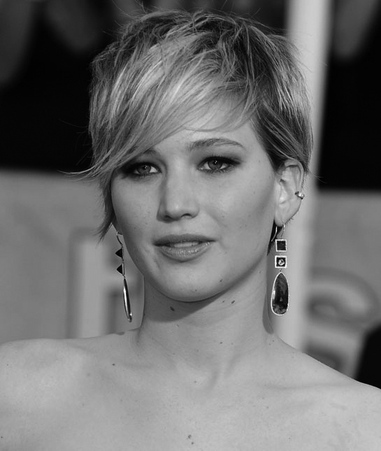 sag_awards_2014_jennifer_lawrence_en_jennifer_meyer_590861796_north_545x.1