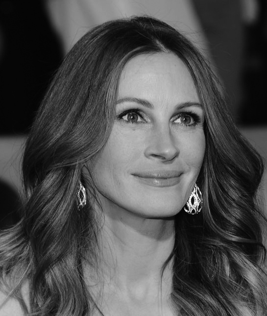 sag_awards_2014_julia_roberts_en_wilfredo_rosado_393420946_north_545x.1