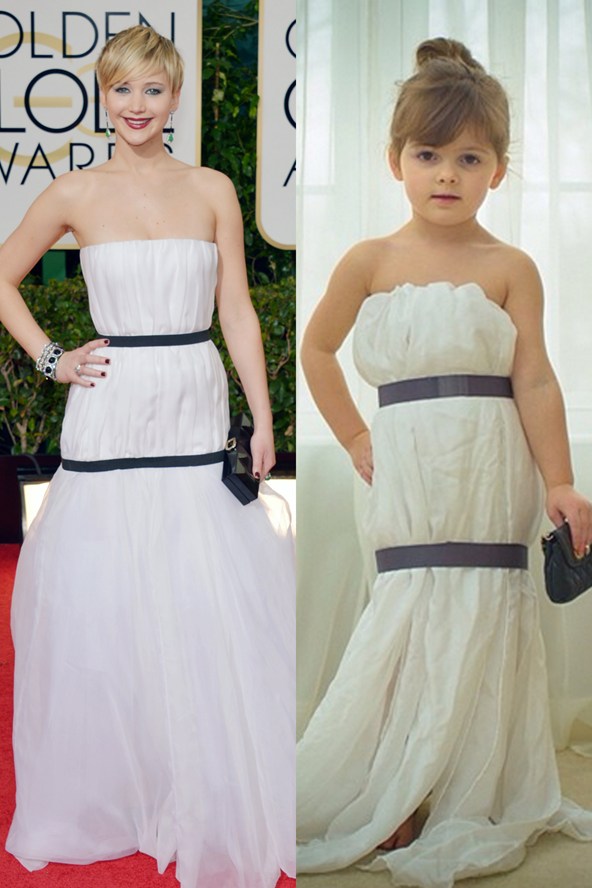 2sisters-angie-mayhem-jennifer-lawrence-instagram-vogue-27feb14-b_592x888