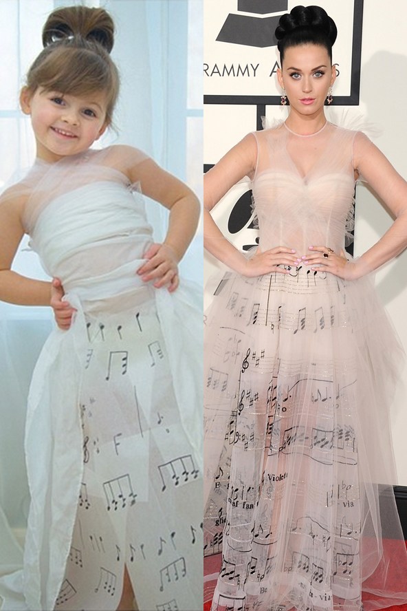 2sisters-angie-mayhem-katy-perry-instagram-vogue-27feb14-b_592x888