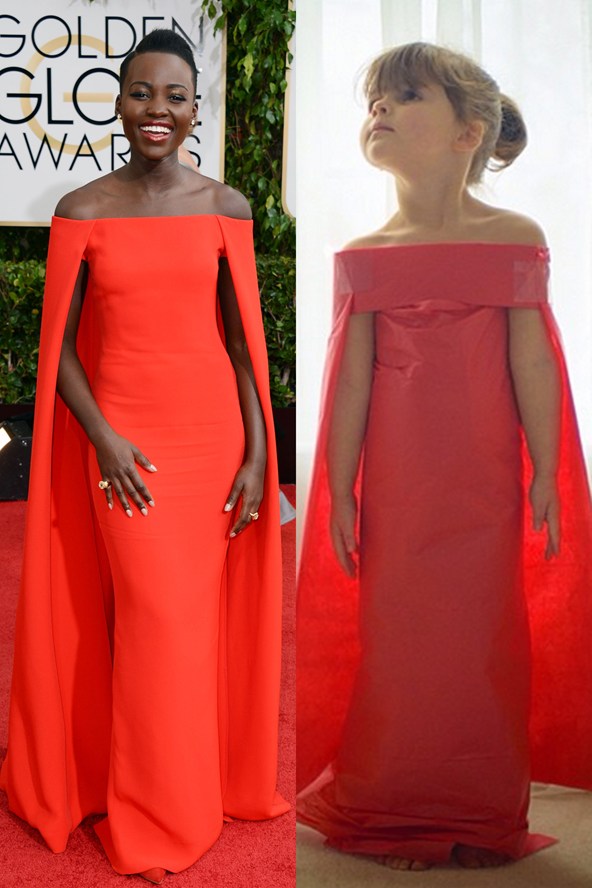 2sisters-angie-mayhem-lupita-nyongo-instagram-vogue-27feb14-b_592x888