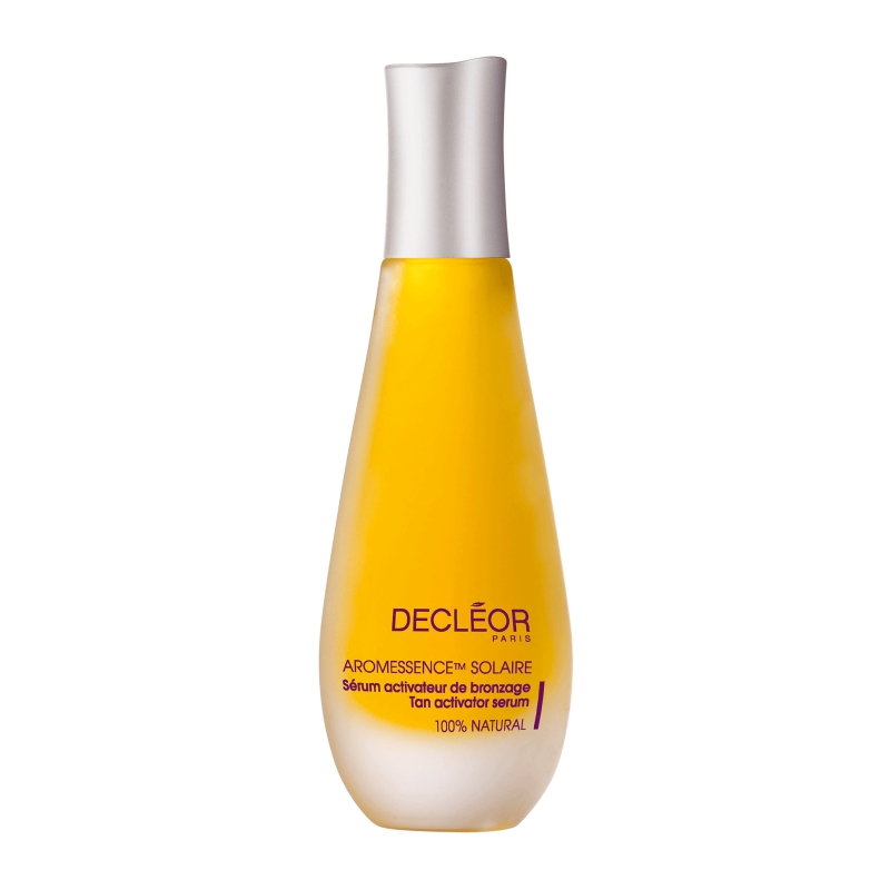 Decleor_Aromessence_Solaire_Tan_Activator_Serum_for_Face_15ml_1363778694.png