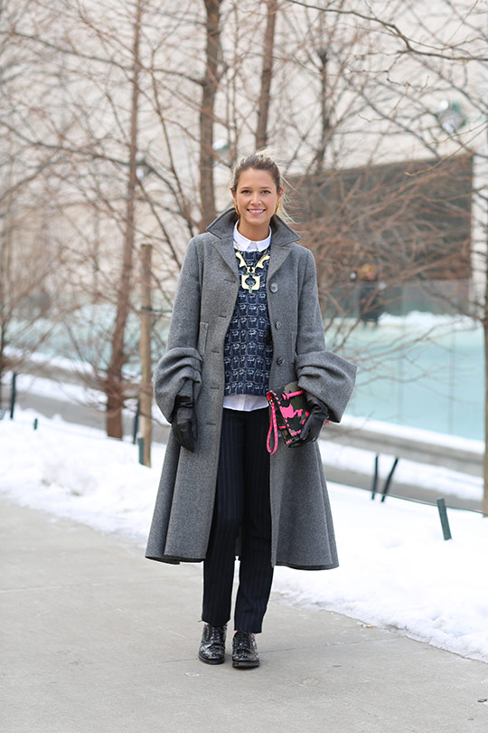Helena Bordon_NY_Fevereiro