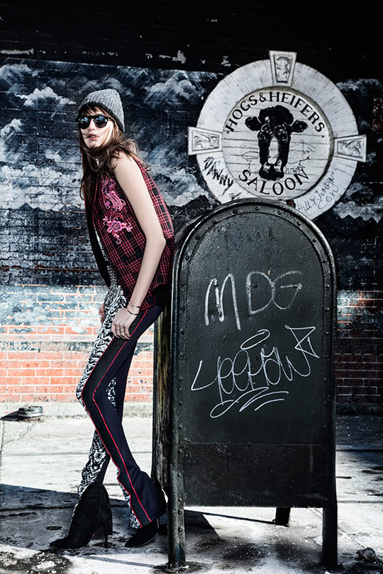 LOOK_05 copy