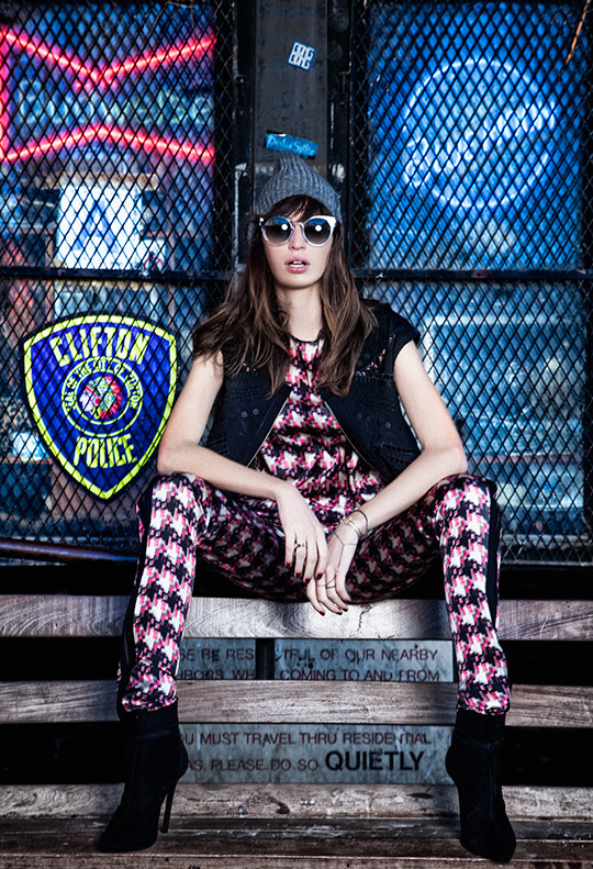 LOOK_06 copy