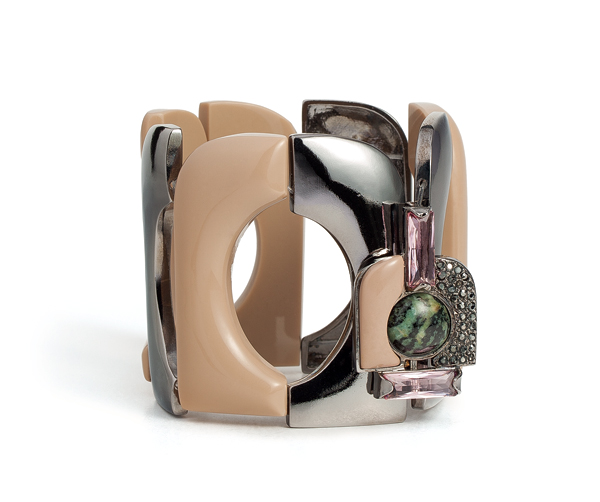 pulseira_30365