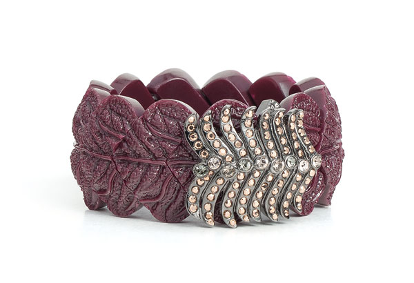 pulseira_30446