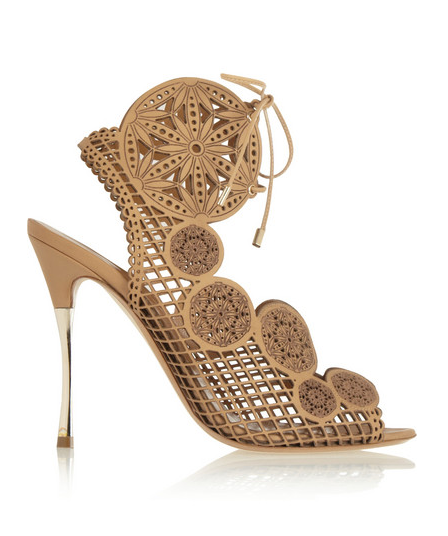 Captura de Tela 2014-03-12 às 11.29.37