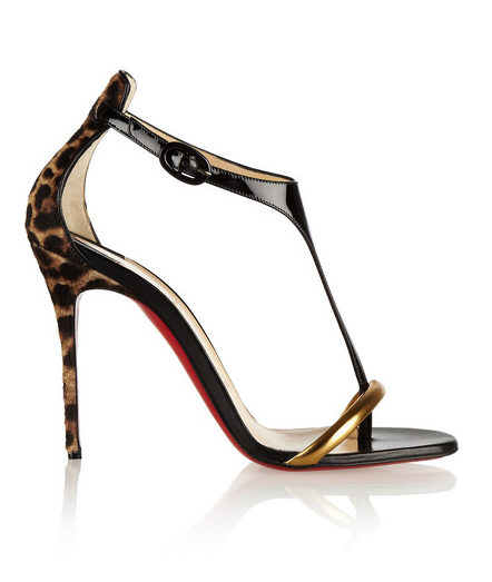 Captura de Tela 2014-03-12 às 11.29.46