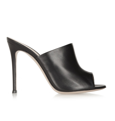 Captura de Tela 2014-03-12 às 11.41.59