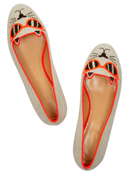 Captura de Tela 2014-03-12 às 11.49.21