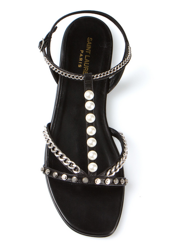 Captura de Tela 2014-03-12 às 11.50.22