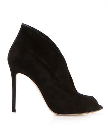 Captura de Tela 2014-03-12 às 11.51.53