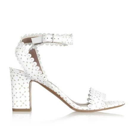 Captura de Tela 2014-03-12 às 11.53.40