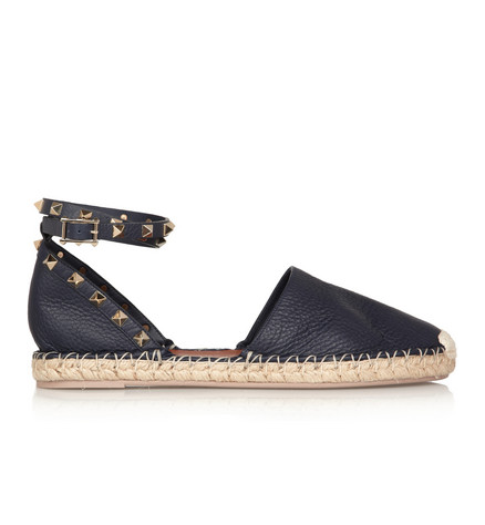 Captura de Tela 2014-03-12 às 14.43.23