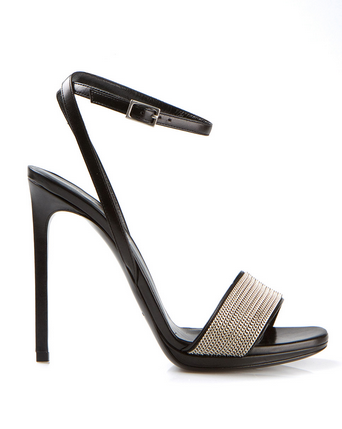 Captura de Tela 2014-03-12 às 14.45.20